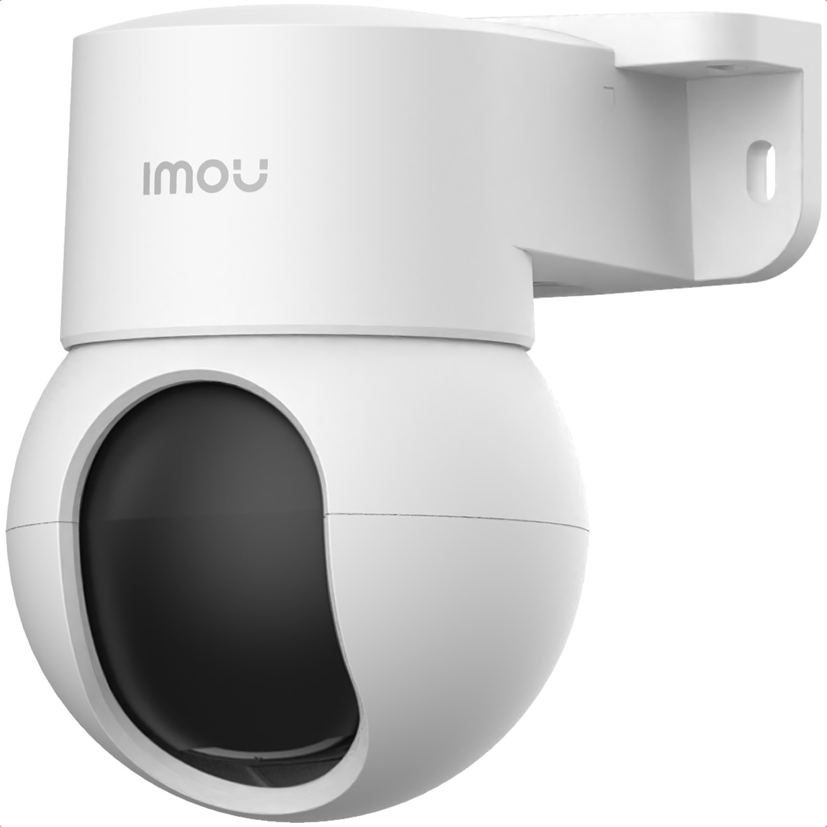 Zoom Image